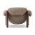 Four Hands Samena Chair