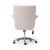 Four Hands Humphrey Desk Chair - Knoll Natural