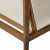 Four Hands Croslin Dining Chair