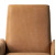 Four Hands Rudd Recliner