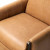 Four Hands Rudd Recliner