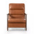 Four Hands Rhodes Recliner