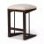 Four Hands Finn Counter Stool