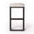 Four Hands Finn Bar Stool