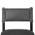 Four Hands Ferris Counter Stool - Palermo Black