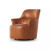 Four Hands Ernesto Swivel Chair