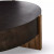 Four Hands Bingham Large Coffee Table