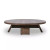 Four Hands Sparrow Coffee Table