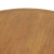 Four Hands Zach Large Coffee Table - Burnished Parawood