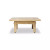 Four Hands Winchester Coffee Table