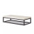 Four Hands The Rectangular Coffee Table 67"