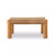 Four Hands Olin Coffee Table