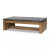 Four Hands Kenneth Coffee Table