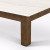 Four Hands Jessa Coffee Table