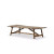 Four Hands Elio Coffee Table