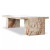 Four Hands Romano Coffee Table