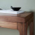 Four Hands Arturo Console Table