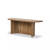 Four Hands Brinton Console Table