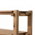 Four Hands Marcia Console Table