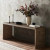 Four Hands Leo Console Table