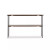 Four Hands Carlisle Console Table