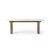 Four Hands Olympia Console Table