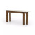 Four Hands Jessa Console Table