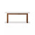 Four Hands Jessa Console Table