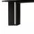 Four Hands Huxley Console Table