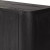 Four Hands Allandale Sideboard - Black Elm