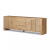 Four Hands Briarbrook Sideboard