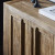 Four Hands Briarbrook Sideboard