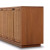 Four Hands Macklin Sideboard