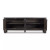 Four Hands Sylvie Sideboard