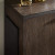 Four Hands Westhoff Sideboard