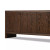 Four Hands Torrington Sideboard