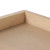 Four Hands Caprice Sideboard - Natural Mango - 96"