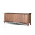 Four Hands Shevone Sideboard