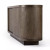 Four Hands Galini Sideboard