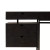 Four Hands Augusto Desk (Closeout)