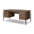 Four Hands Markia Executive Desk