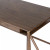 Four Hands Markia Desk