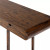 Four Hands Luana Desk