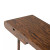 Four Hands Luana Desk