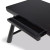 Four Hands Lorik Desk