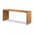 Four Hands Posada Desk