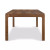 Four Hands Arturo Dining Table