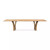 Four Hands Marcon Dining Table