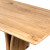 Four Hands Marcon Dining Table