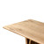 Four Hands Marcon Dining Table